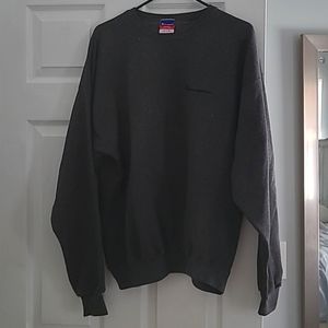Vintage champions sweatshirt